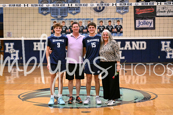 DSC_5233_edited-1