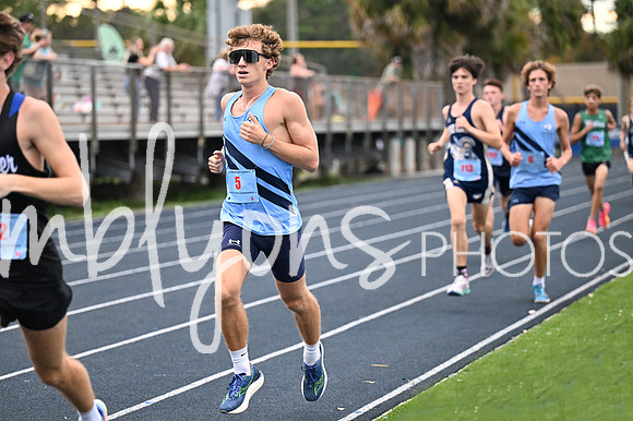 DSC_4901_edited-11