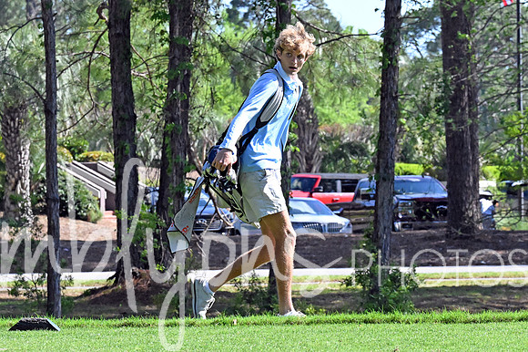 DSC_2320-1_edited-1