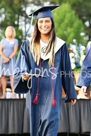 DSC_1284_edited-1