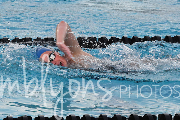 DSC_5881-1_edited-1