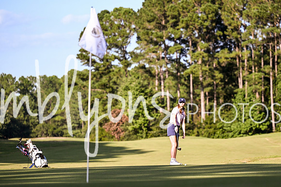 DSC_6032_edited-1