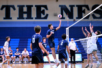 DSC_1024_edited-1