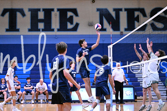 DSC_1024_edited-1