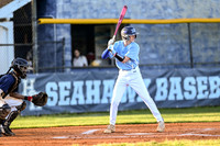 DSC_4574_edited-1