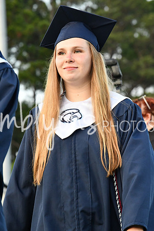 DSC_1201_edited-1