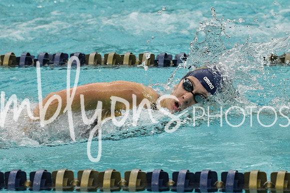 DSC_3629_edited-1