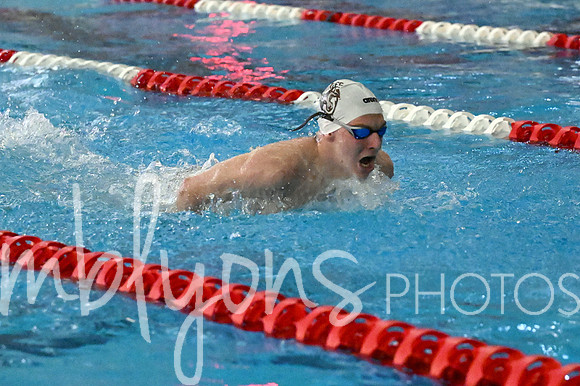 Miszei_Mark-3