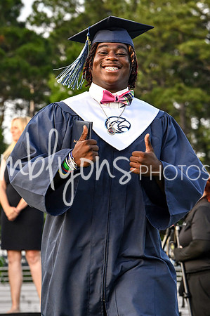 DSC_1260_edited-1