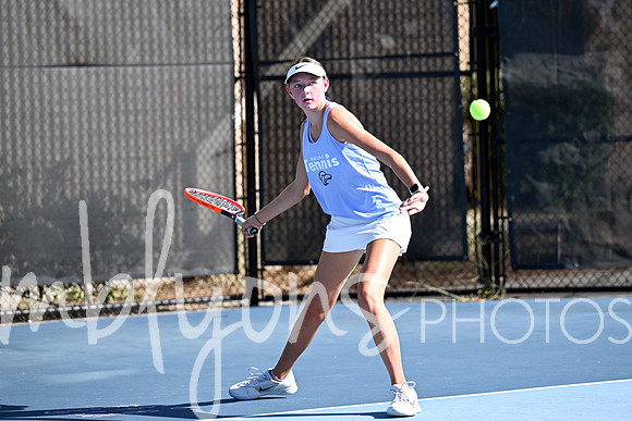 DSC_7355-1_edited-1