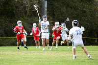 DSC_8323_edited-1