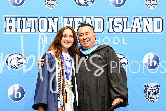 DSC_0670-1_edited-1