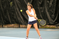 DSC_0113_edited-1