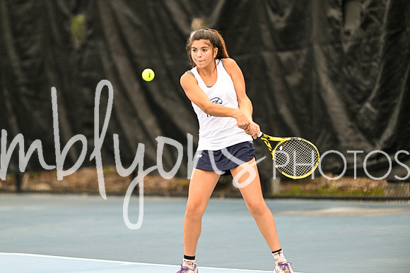 DSC_0113_edited-1