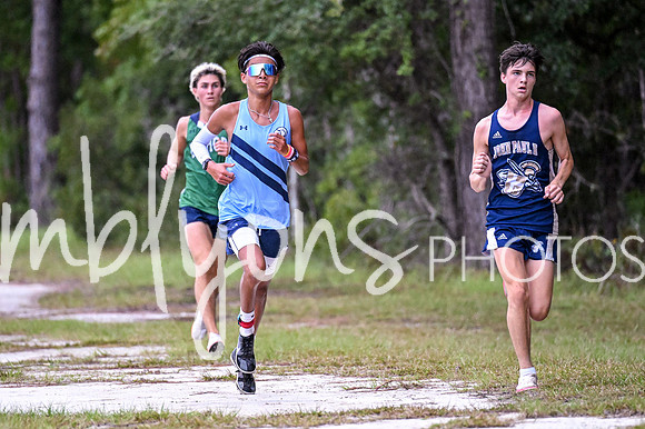 DSC_9785_edited-1