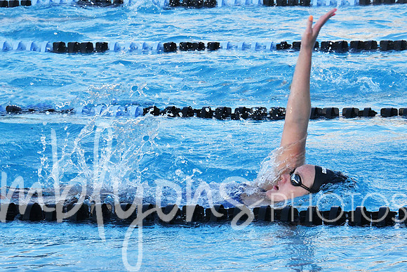DSC_6119-1_edited-1
