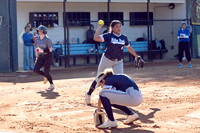 DSC_8348-11_edited-1