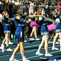 DSC_6265_edited-1