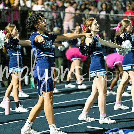 DSC_6265_edited-1