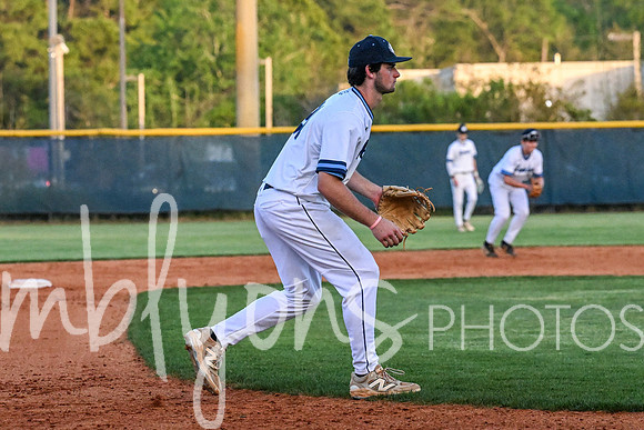 DSC_1626_edited-1