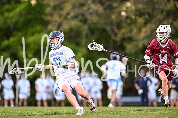 DSC_1553_edited-1