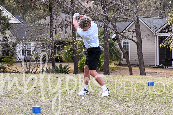 DSC_6443_edited-1