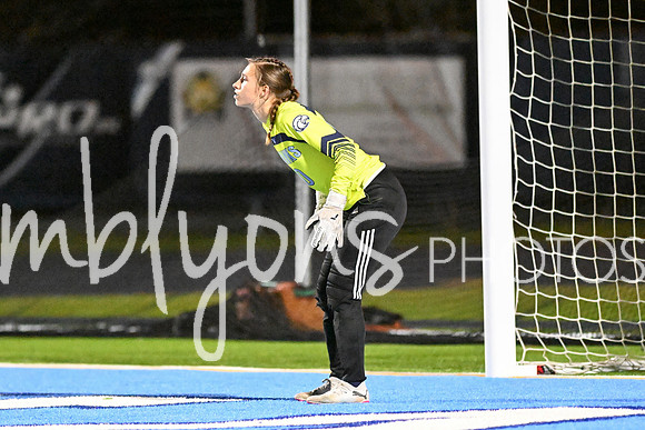 DSC_3348_edited-1