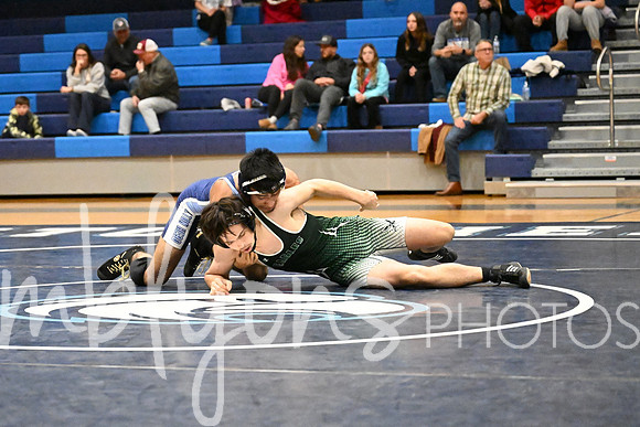 DSC_9621_edited-1