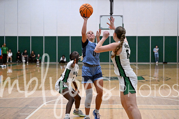 DSC_4442-1_edited-1