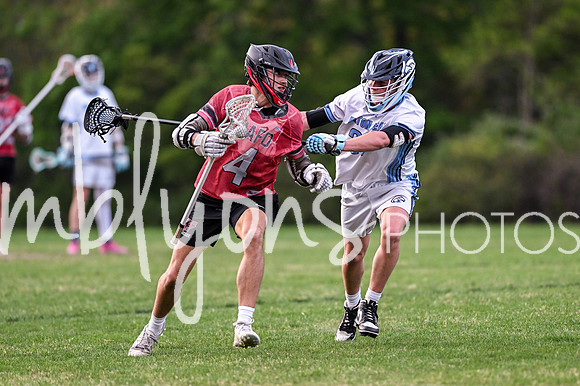 DSC_0551_edited-1