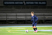 DSC_4324-1_edited-1
