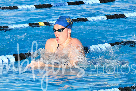 DSC_5496-1_edited-1