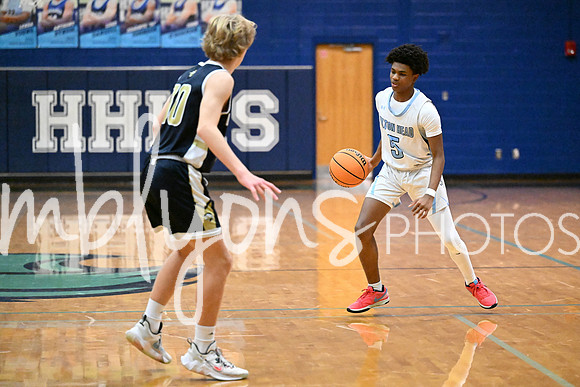 DSC_3769_edited-1