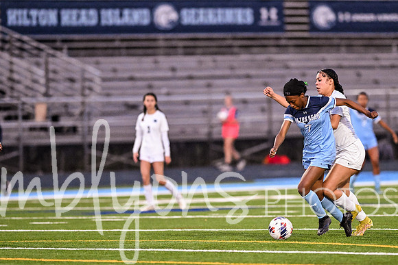 DSC_8645_edited-1