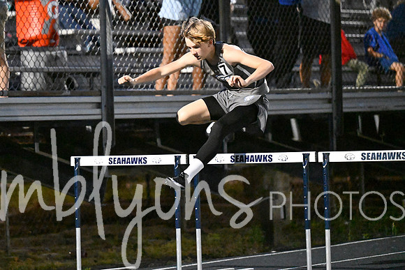 DSC_4590_edited-1