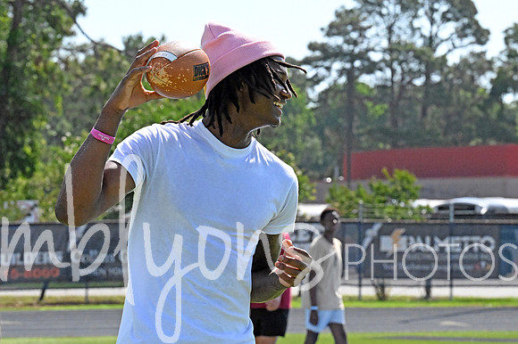 DSC_7241-1_edited-1