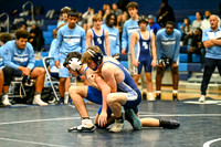 DSC_2442_edited-1