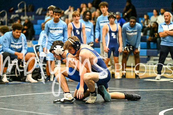DSC_2442_edited-1