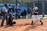 DSC_6984-1_edited-1
