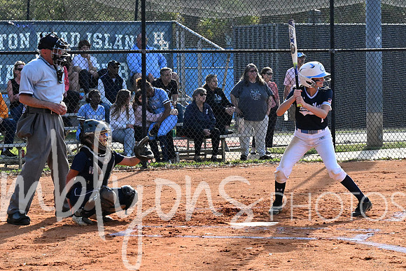 DSC_6984-1_edited-1