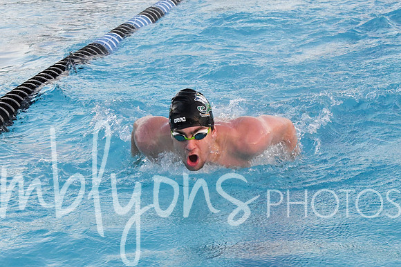 DSC_6032_edited-1