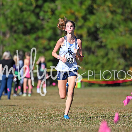 DSC_5611-1_edited-1