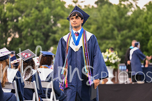 DSC_2327_edited-1