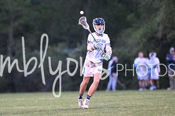 DSC_0581_edited-1