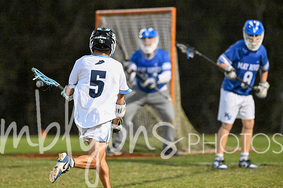 DSC_5880_edited-1