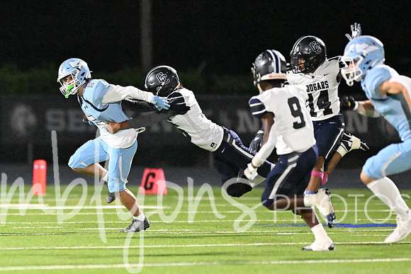 DSC_6815_edited-1