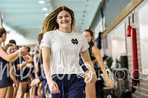 DSC_3730_edited-1