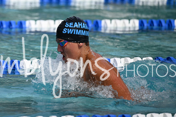 DSC_2408-1_edited-1