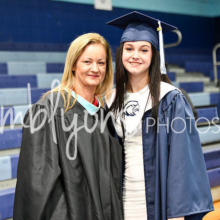 DSC_0770_edited-1