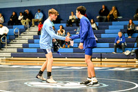 DSC_2402_edited-1
